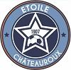 logo FC Etoile CX 21