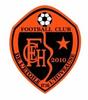 logo FC Etoile Huveaune 33