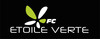 logo FC Etoile Verte 3