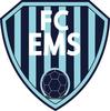 logo FC Eure Madrie Seine 21