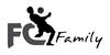 logo FC Family 2