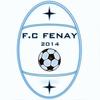 logo FC de Fenay