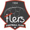 logo FC Flerien 31