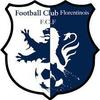 logo FC Florentinois 2