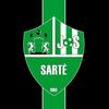 logo JO Sartenaise