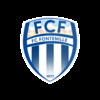 logo FC Fontenille 2