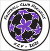 logo FC Forgeois 1