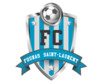 logo FC Fouras St Laure 1