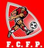 logo FC Fresney le Puceux 1