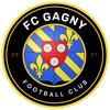 logo FC Gagny 21