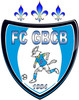 logo FC Garennes Bueil CB 21