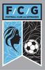 logo FC Gatinaise 1