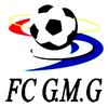 logo FC Genac Gourville 1