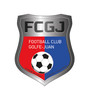 logo FC Golfe Juan Vall 1