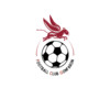 logo FC Gonfaronnais