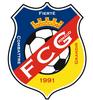 logo FC Grimaudois 2