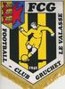 logo FC Gruchet le Valass 1