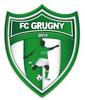 logo FC Grugny