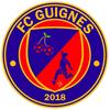 logo FC Guignes 31