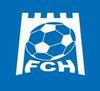 logo FC Harcourt 1