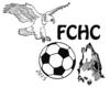 logo FC Hauts de Cere Thiezac St-jacques des Blats