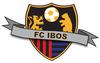 logo FC Ibos 1