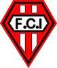 logo FC Imphycois