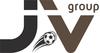 logo Jvgroup