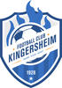 logo FC Kingersheim 21