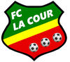 logo FC la Cour 3