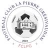 logo FC la Pierre Gres 1