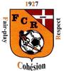 logo FC la Rochette 1