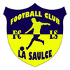 logo FC la Saulce 22