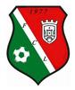 logo FC Labouheyre 2