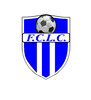 logo FC Laize Clinchamp 1