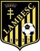 logo FC Lambescain 1