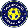 logo FC Lamontjoie 1