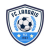 logo FC Landais 41