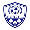 logo FC Laurentais Boulon 1