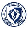 logo FC Lavandou/bormes 1