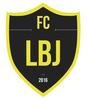 logo FC le Bon Jouet 1