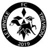 logo FC le Hingle Trevr 2