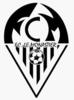 logo FC le Monastier 1