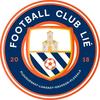 logo FC Lie Plouguenast-langast-plessala-gausson