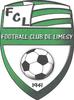 logo FC Limesy 1