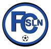 logo FC Lubin Nonancourt 31