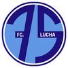 logo FC Lucha 75 81