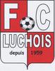 logo FC Luchois