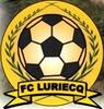 logo FC Luriecquois 1