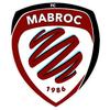 logo FC Mabroc